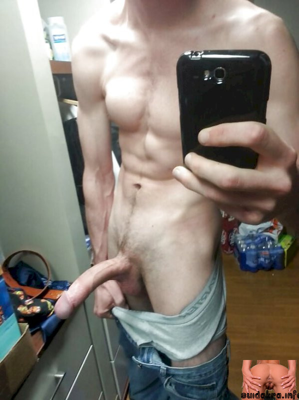 hard curved cock cock dick shorts erect down